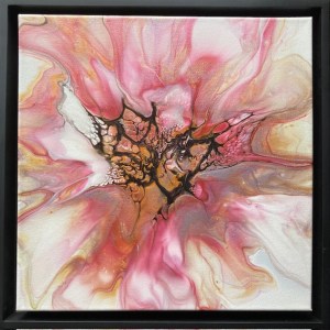 import placeholder for 1150