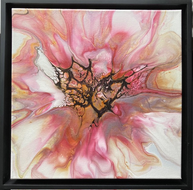 import placeholder for 1150 import placeholder for 1150