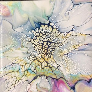 import placeholder for 1211