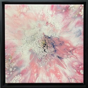 import placeholder for 1001