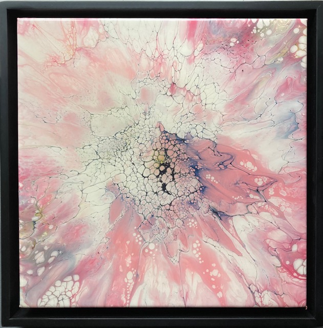 import placeholder for 1001 import placeholder for 1001