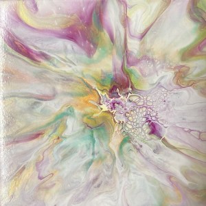 import placeholder for 1194