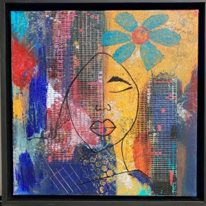 import placeholder for 1165