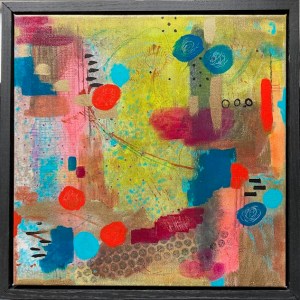 import placeholder for 1110