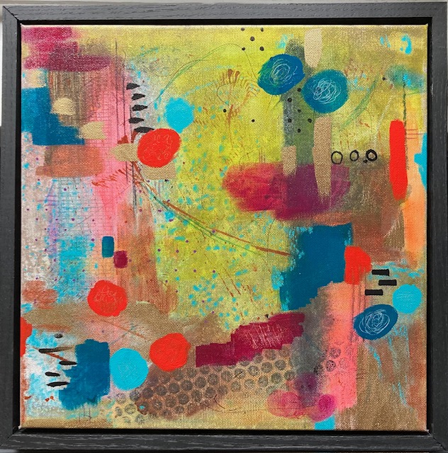 import placeholder for 1110 import placeholder for 1110