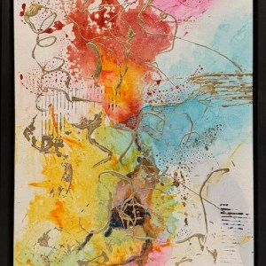 import placeholder for 2266