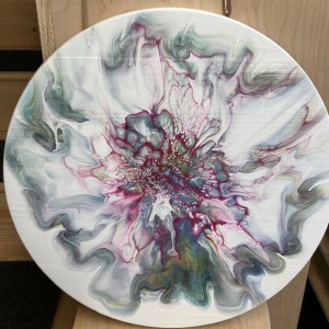 import placeholder for 1118