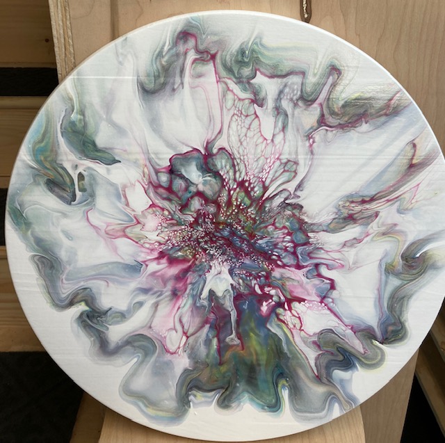 import placeholder for 1118 import placeholder for 1118