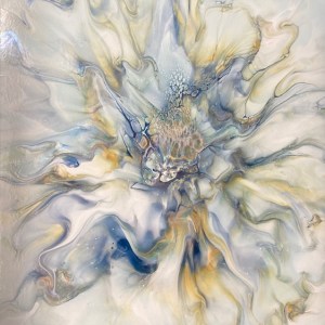 import placeholder for 1027