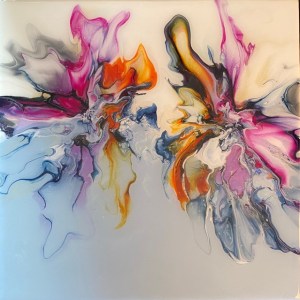 import placeholder for 1201