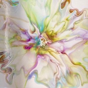 import placeholder for 1198