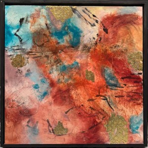 Home import placeholder for 2267