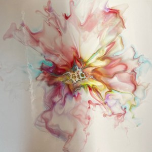 import placeholder for 1192