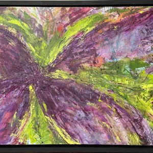 import placeholder for 1816