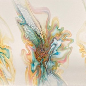 import placeholder for 1120