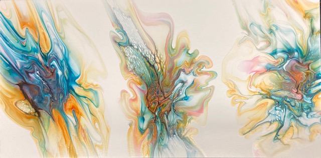 import placeholder for 1120 import placeholder for 1120