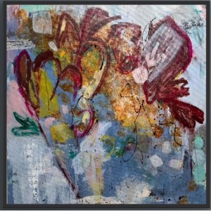 import placeholder for 1826