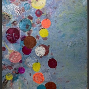 import placeholder for 1832