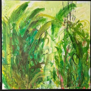 import placeholder for 2259