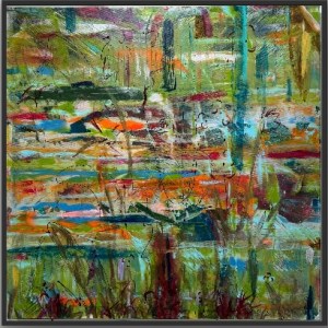 import placeholder for 976