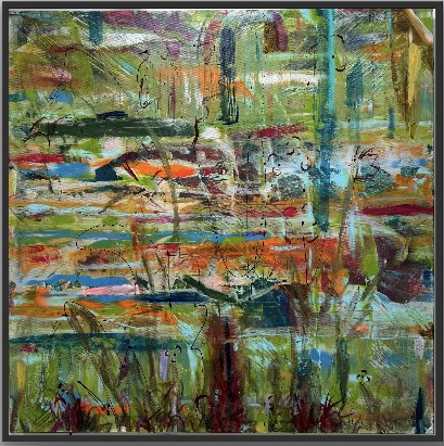 import placeholder for 976 import placeholder for 976