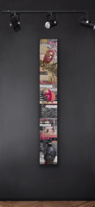 import placeholder for 2256