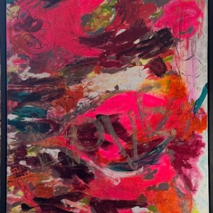 import placeholder for 2133