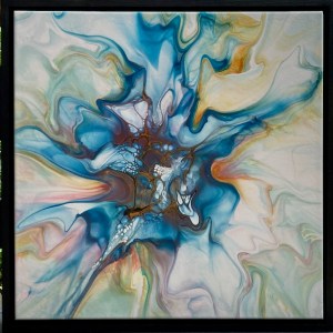 import placeholder for 1759