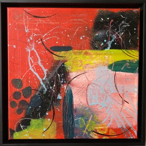 import placeholder for 964