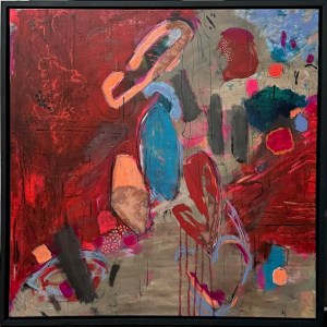 import placeholder for 1533