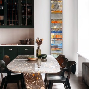 import placeholder for 2147