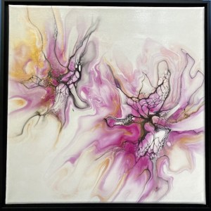 import placeholder for 1043