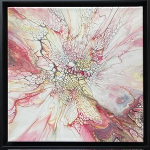 import placeholder for 1141