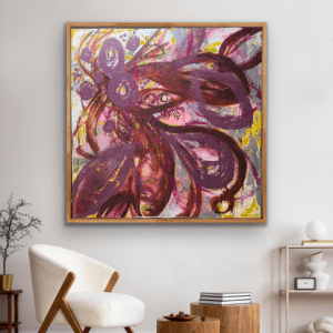 finding the way through uncertainty