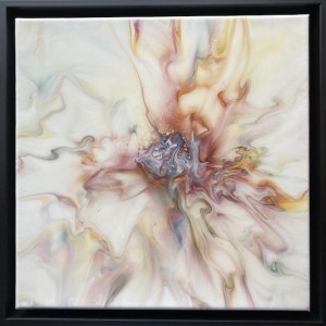 import placeholder for 1139