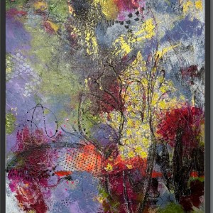 import placeholder for 1565