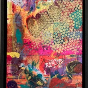 import placeholder for 1037