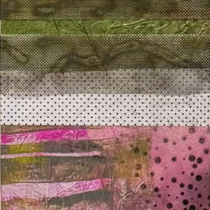 import placeholder for 1880