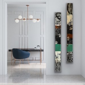 import placeholder for 1760