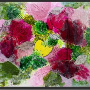 import placeholder for 1892