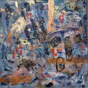 import placeholder for 1050