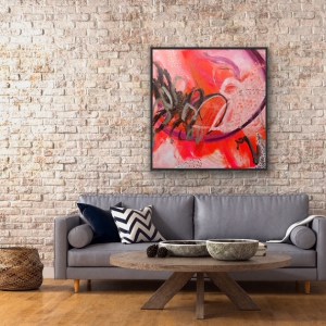 Home import placeholder for 2379