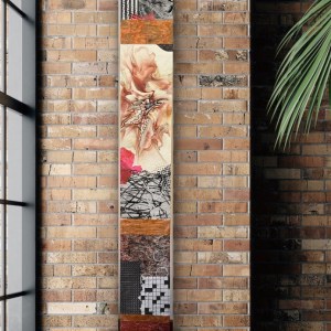 import placeholder for 1883