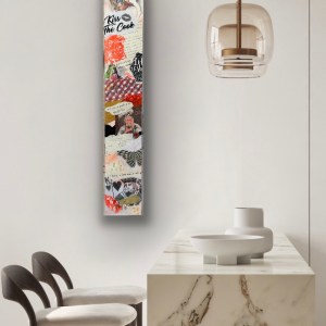 import placeholder for 1755