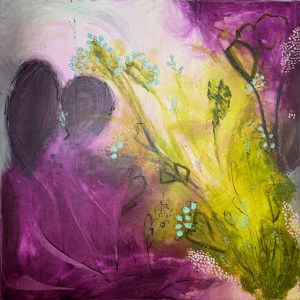 import placeholder for 1600