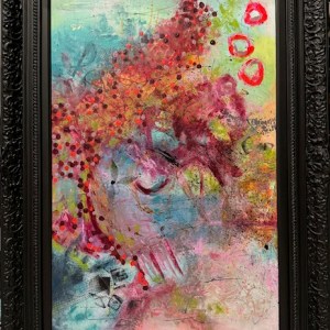 import placeholder for 1992