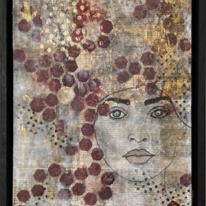 import placeholder for 1232