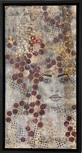 import placeholder for 1232 import placeholder for 1232