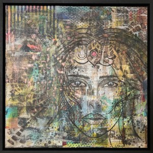 import placeholder for 1061