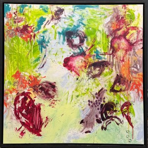 import placeholder for 2047